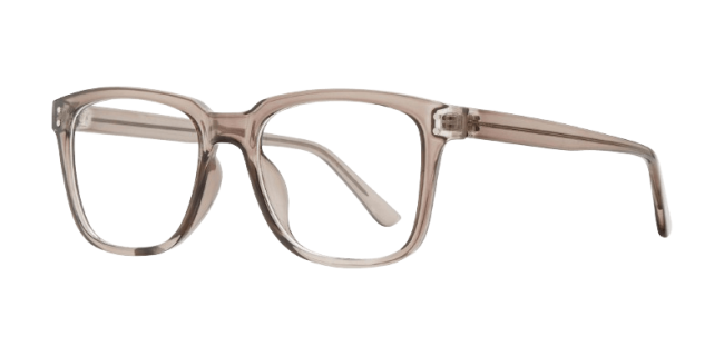 Affordable Kent Eyeglasses