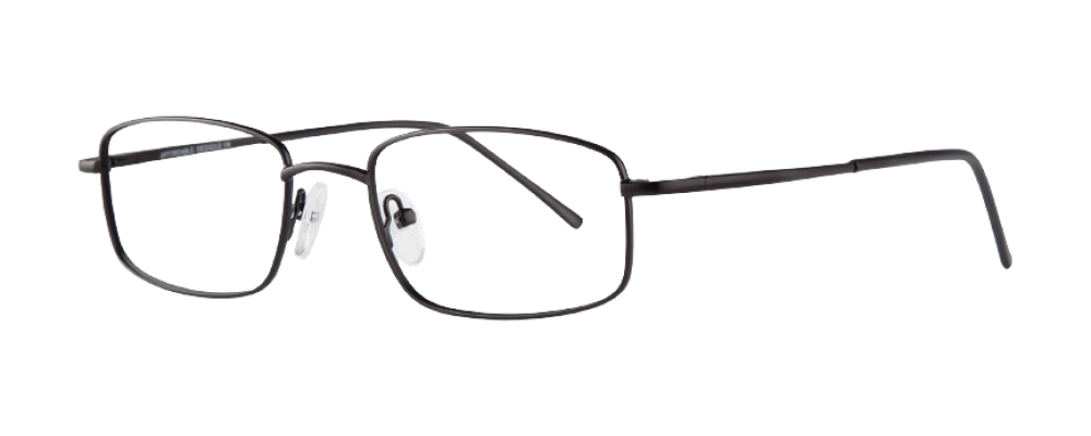 Affordable Kingston Eyeglasses