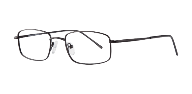 Affordable Kingston Eyeglasses