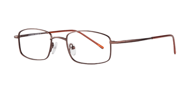 Affordable Kingston Eyeglasses