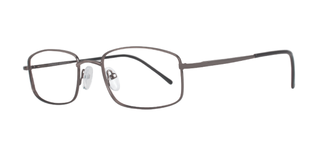 Affordable Kingston Eyeglasses