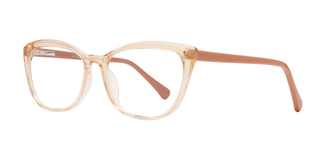 Affordable Shelli Eyeglasses