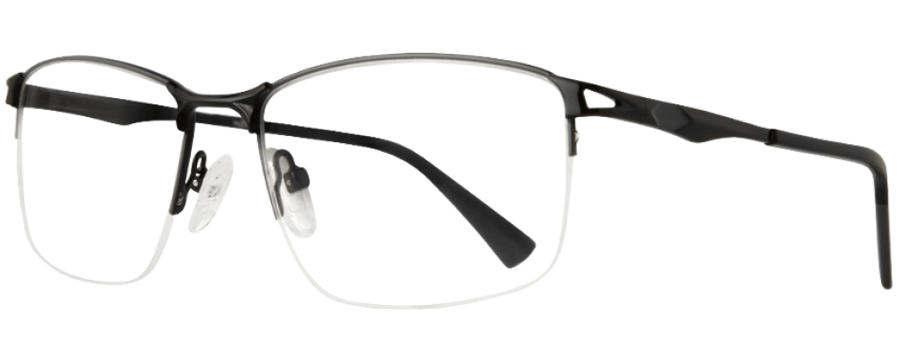 Lite Designs Albert Eyeglasses