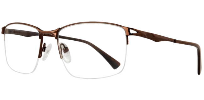 Lite Designs Albert Eyeglasses