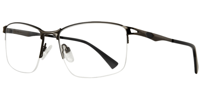 Lite Designs Albert Eyeglasses