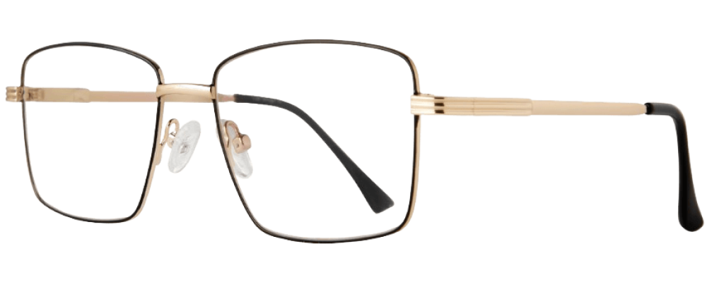 Lite Designs Austin Eyeglasses