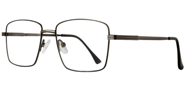 Lite Designs Austin Eyeglasses