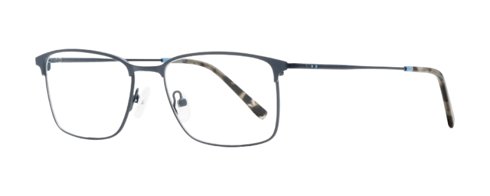 Lite Designs Axel Eyeglasses