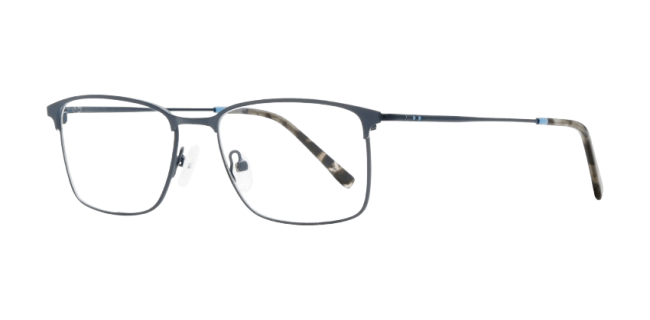 Lite Designs Axel Eyeglasses