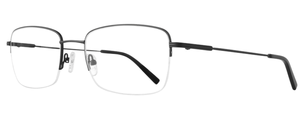 Lite Designs Caden Eyeglasses