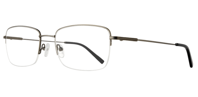 Lite Designs Caden Eyeglasses