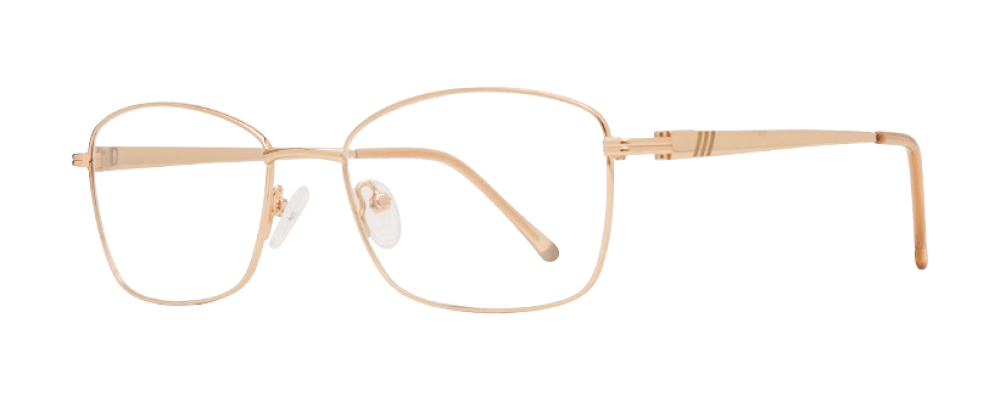 Lite Designs Cathy Eyeglasses