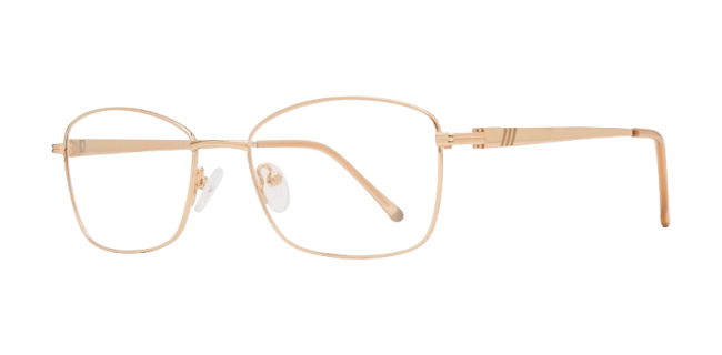 Lite Designs Cathy Eyeglasses