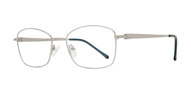 Lite Designs Cathy Eyeglasses