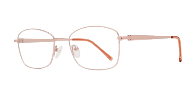 Lite Designs Cathy Eyeglasses