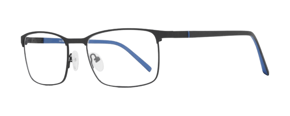 Lite Designs Eli Eyeglasses