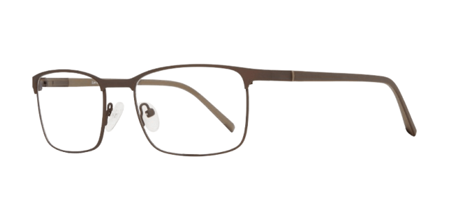 Lite Designs Eli Eyeglasses