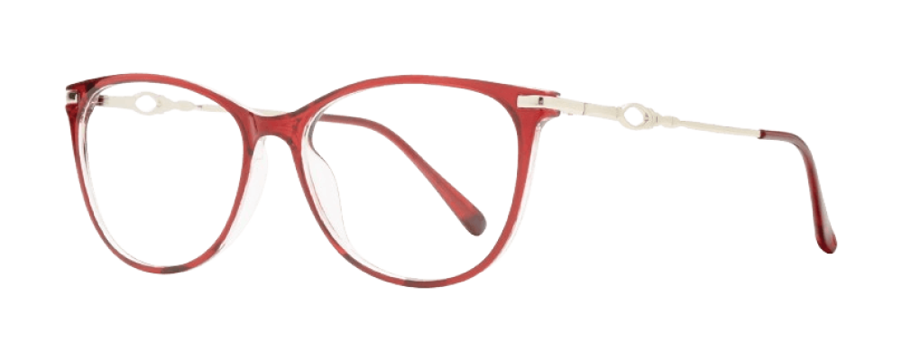 Lite Designs Elle Eyeglasses