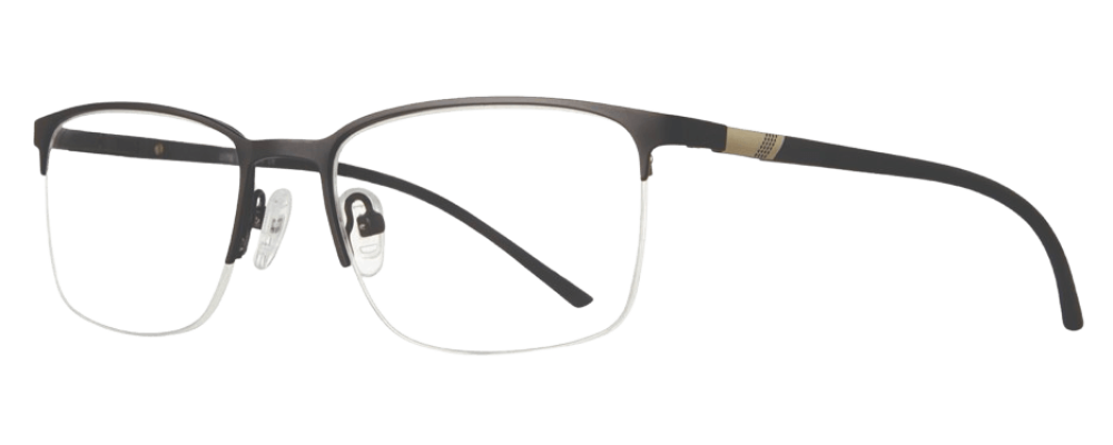 Lite Designs Evan Eyeglasses