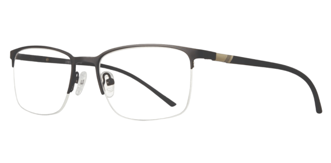 Lite Designs Evan Eyeglasses