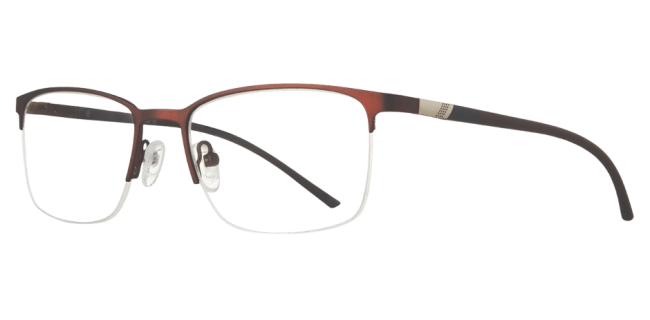 Lite Designs Evan Eyeglasses