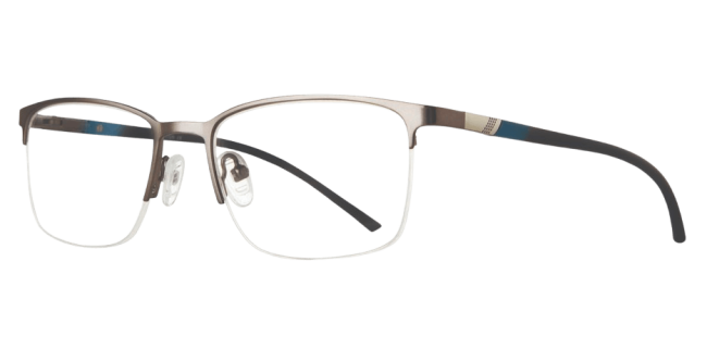 Lite Designs Evan Eyeglasses