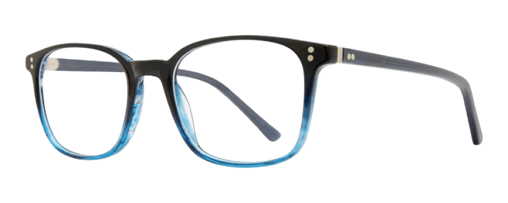 Lite Designs Genesis Eyeglasses