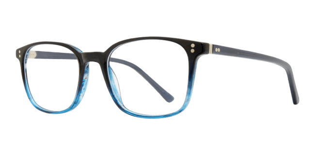 Lite Designs Genesis Eyeglasses