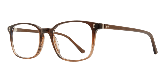 Lite Designs Genesis Eyeglasses