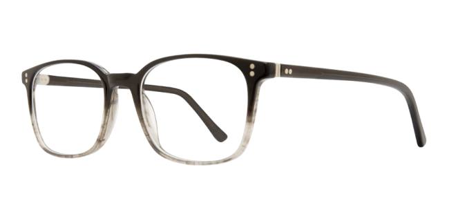 Lite Designs Genesis Eyeglasses