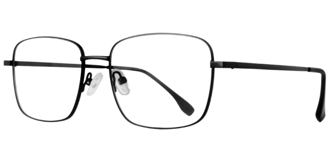 Lite Designs Gerald Eyeglasses