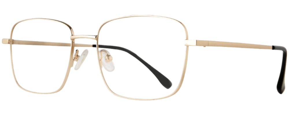 Lite Designs Gerald Eyeglasses