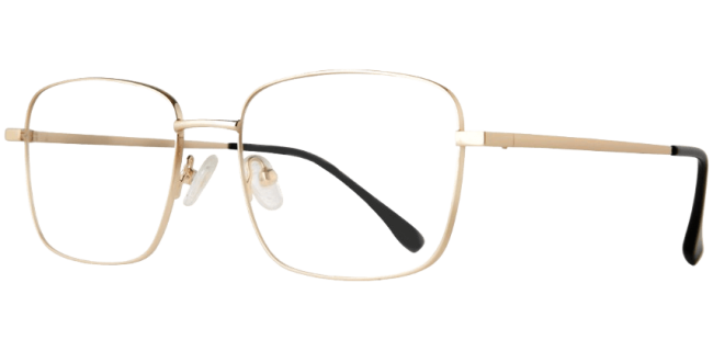 Lite Designs Gerald Eyeglasses