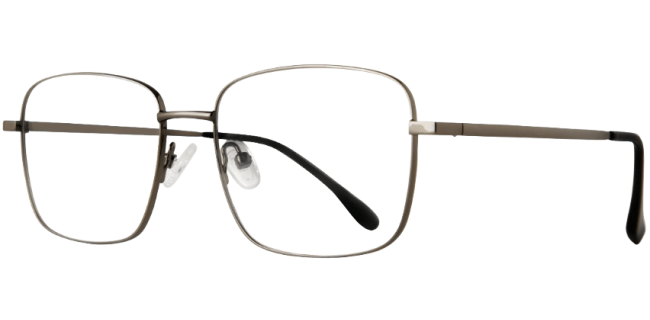 Lite Designs Gerald Eyeglasses