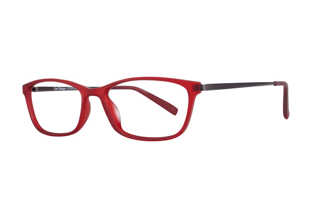 Lite Designs Ld1003-Lite Designs Prescription Eyeglasses | Free ...