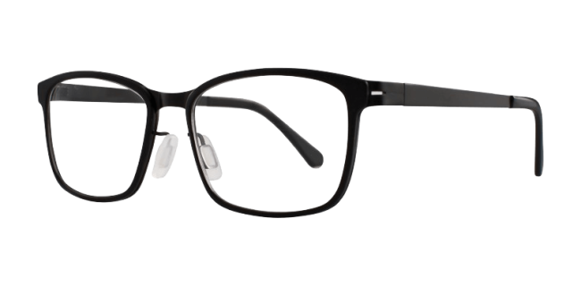 Lite Designs Ld1009 Eyeglasses