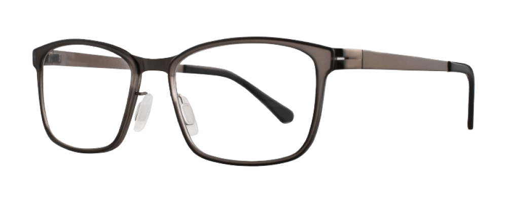 Lite Designs Ld1009 Eyeglasses