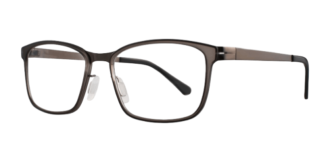 Lite Designs Ld1009 Eyeglasses