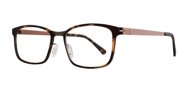 Lite Designs Ld1009 Eyeglasses