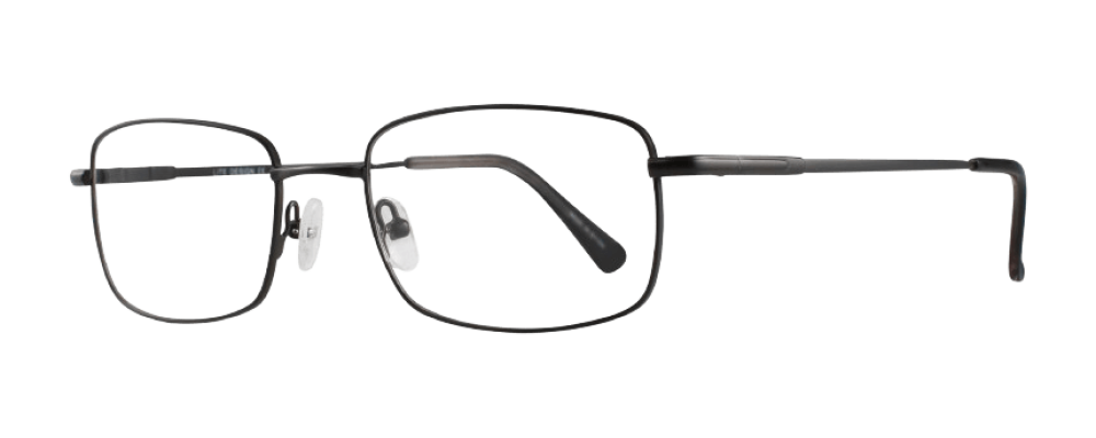 Lite Designs Ld1018 Eyeglasses