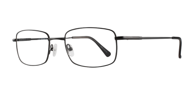 Lite Designs Ld1018 Eyeglasses