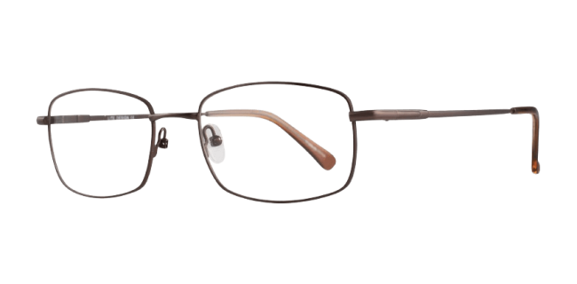 Lite Designs Ld1018 Eyeglasses