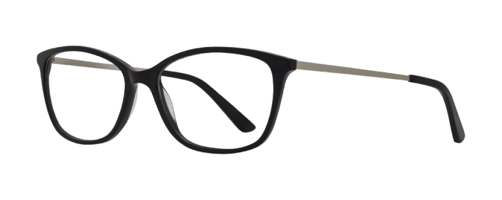 Lite Designs Ld1022 Eyeglasses