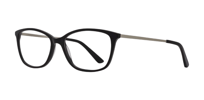 Lite Designs Ld1022 Eyeglasses