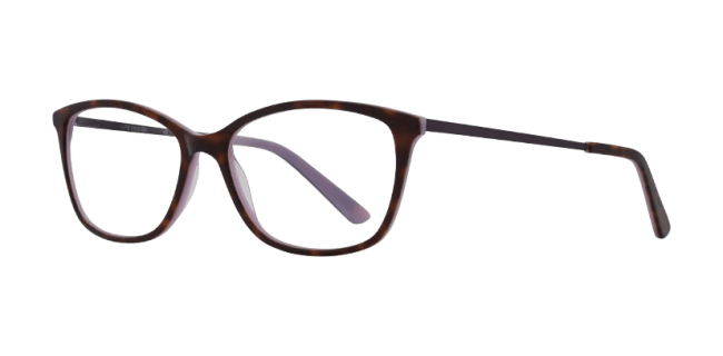 Lite Designs Ld1022 Eyeglasses