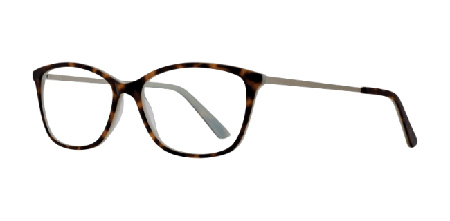 Lite Designs Ld1022 Eyeglasses