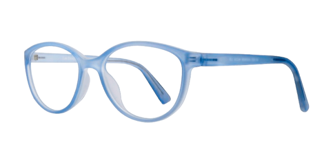 Lite Designs Ld1023 Eyeglasses