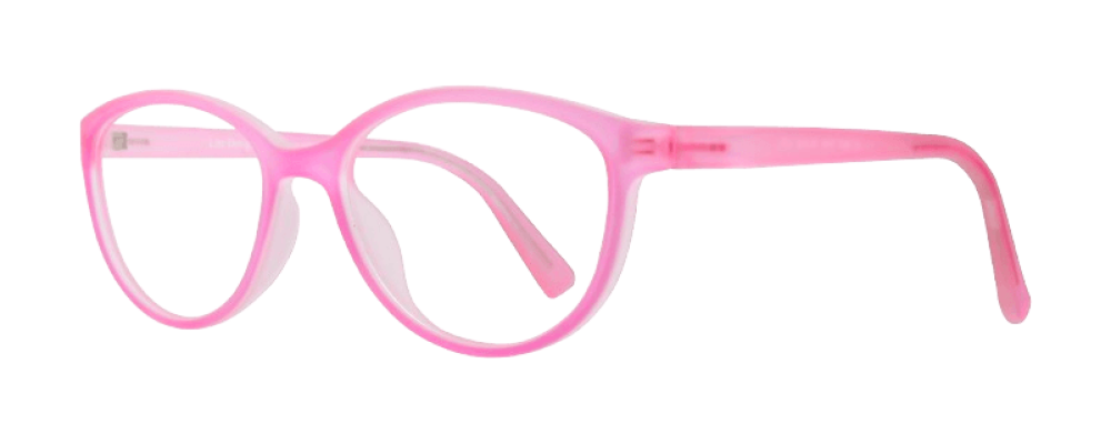 Lite Designs Ld1023 Eyeglasses