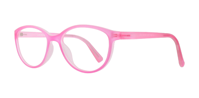 Lite Designs Ld1023 Eyeglasses