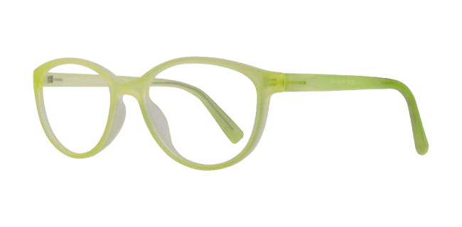 Lite Designs Ld1023 Eyeglasses